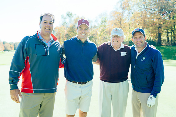 hc17_alumnigolf_jk3556