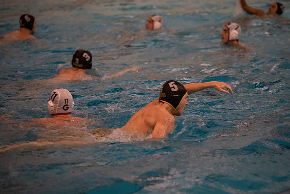 hc21_waterpolo-a_gh_0038