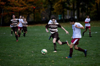 hc21_soccer_9s_gh_0012