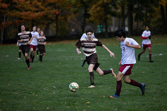hc21_soccer_9s_gh_0012