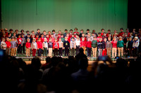 holidayconcert19_ps_mkras_0015