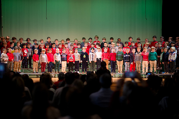 holidayconcert19_ps_mkras_0015