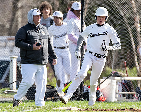 baseball_jv_2022-04-19_dburns2_0774