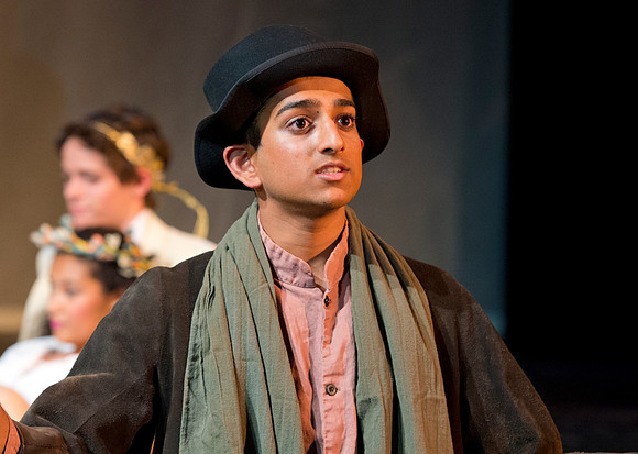 usfallplay_midsummersnight_dburns_3885