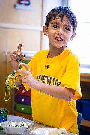 intlcelebration_ps_wkl_2994