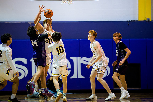 basketball_3rds_2025-02-12_ah_0111