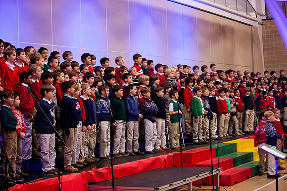 holiday_concert_ls_mkras_0308