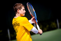 alum_varsitytennis_4021