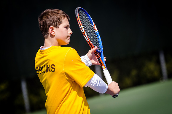 alum_varsitytennis_4021