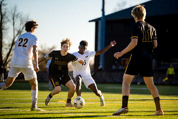 soccer_2024-11-09_ah_0130