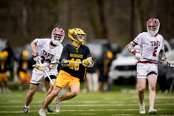 lacrosse_2025-04-16_ah_0100