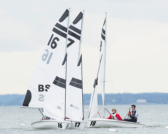 sailing_2017-04-07_dburns_6922