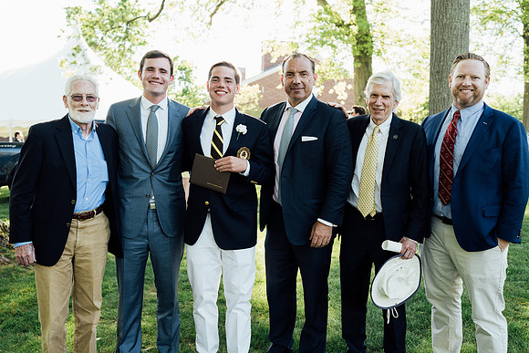 graduation22_post_jk_8211