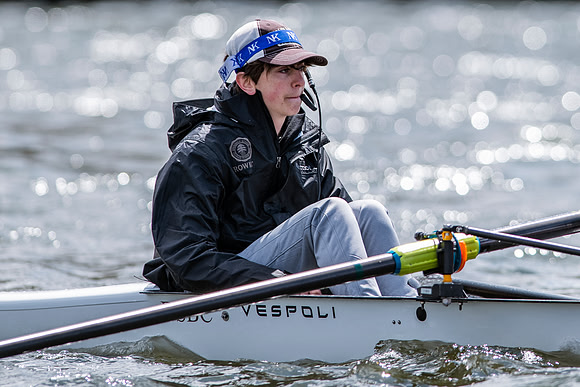 crew_2019-04-27_dburns_6902