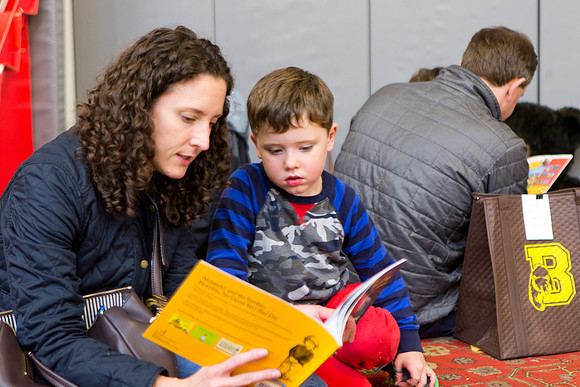 bookfair17_mkras_0216