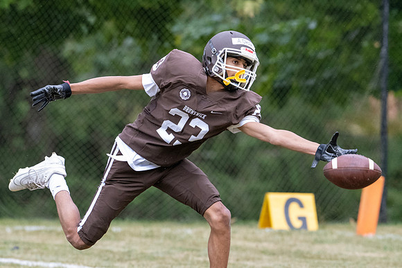 football_freshman_2024-09-23_dburns_6861