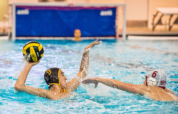 waterpolo_2016-10-28_db_8372