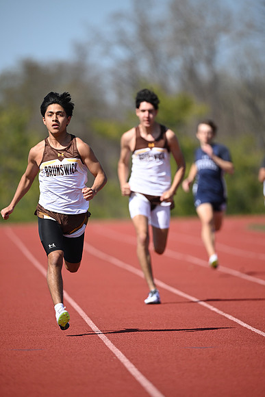 trackfield_2025-04-23_cp_2497