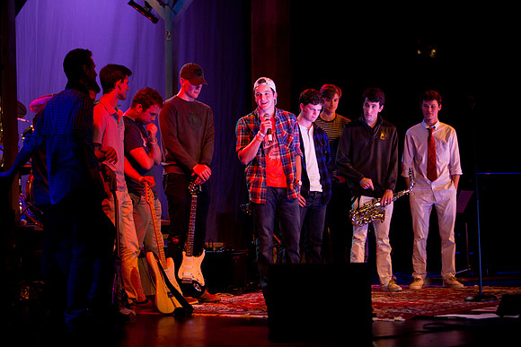 improvconcert19_us_mkras_0180