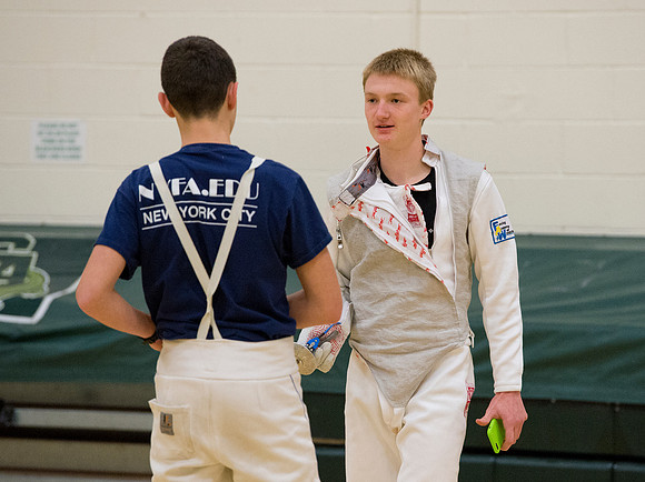 fencing_dburns_8862
