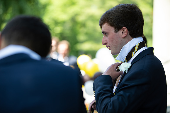 graduation21_pre_gh_0005