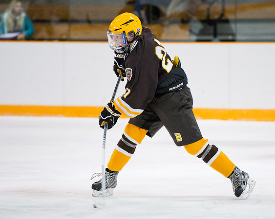 hockey_dburns_1248
