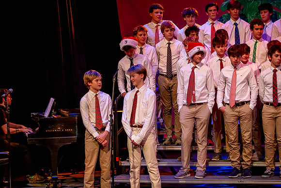 holidayconcert24_ms_jfess_2624