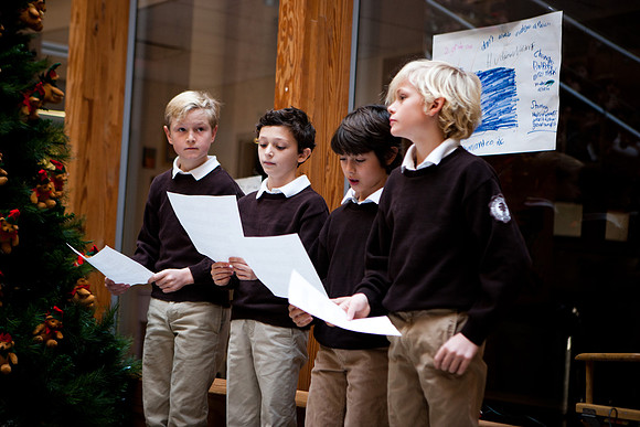 treelighting_ls_mkras_0024