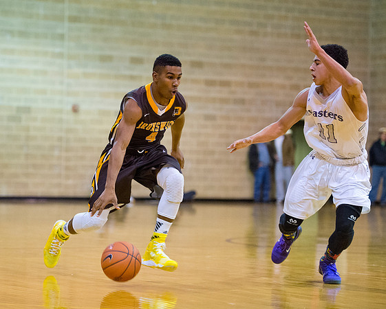 basketball_dburns_1808