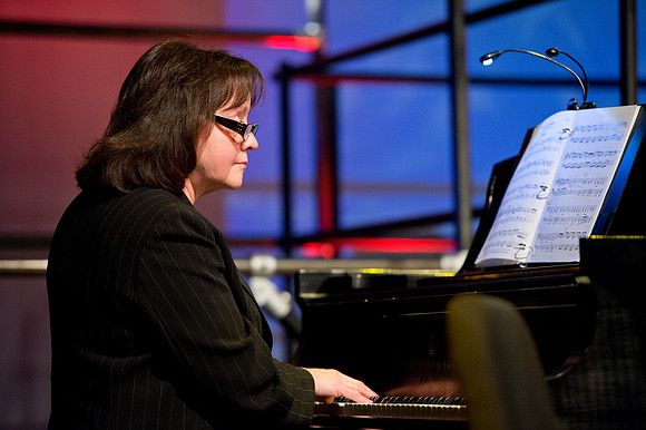 jazzconcert_db_8316