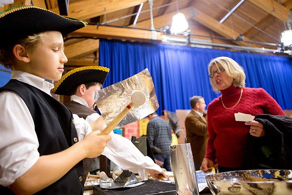 colonialday15_parents_mkras_0042
