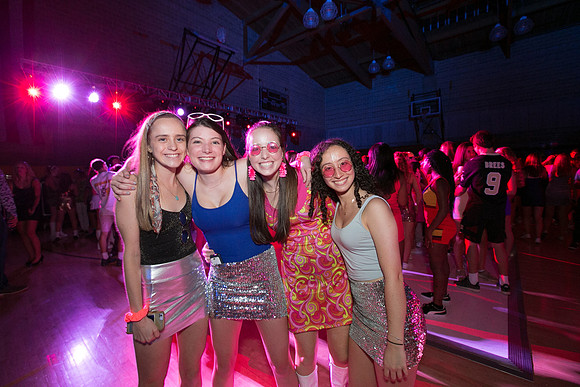 hc18_dance_us_ss_5434
