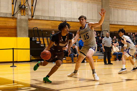 basketball_faa25semifinals_rras_0016