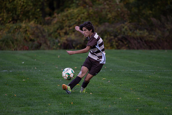 hc21_soccer_9s_gh_0028