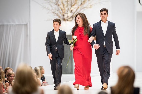 fashionshow17_runway_wkl_1249