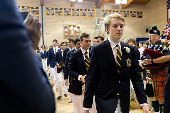 graduation18_mk_0903