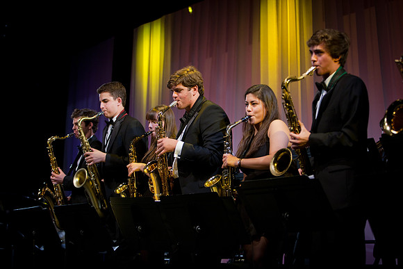 fallconcert_us_mkras_0063