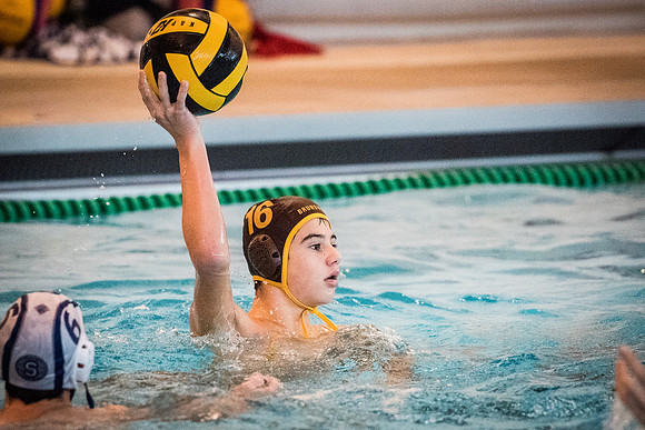 hc16_waterpolo_jvms_wkl_7212