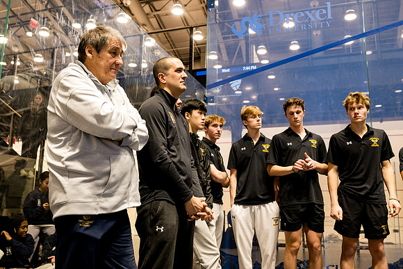 squash_natl25_finals_ah_0436
