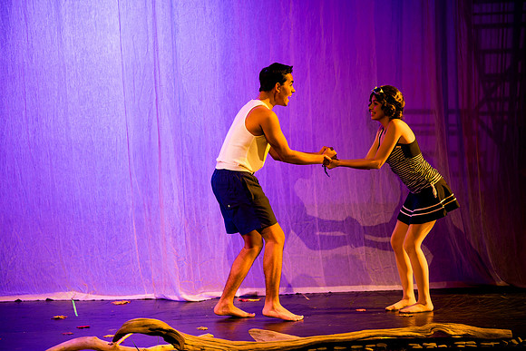 eurydice_fallplay24_us_ah_0063