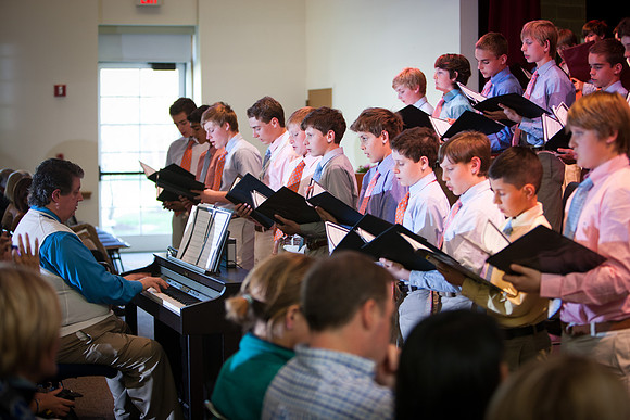 choralconcert_ms_mkras_0050