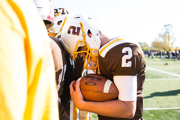 football_hc13_jk_6156