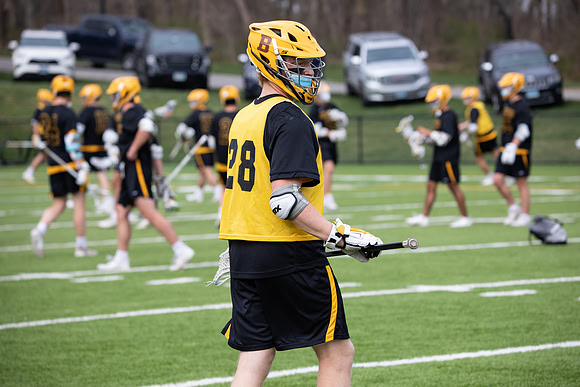 lacrosse_2021-04-09_gh_0002