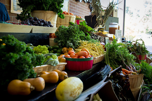 farmersmarket17_jfess_4332
