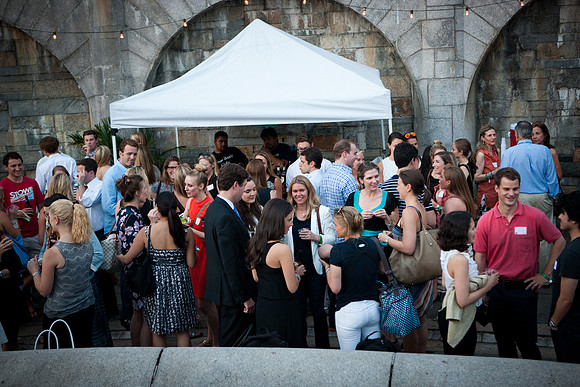 alum_nyc_summersocial14_mkras_0226