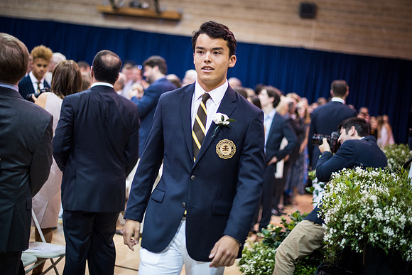 graduation17_wkl_8555