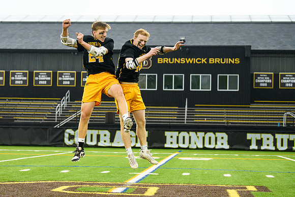 lacrosse_2025-05-13_seniorday_wkl1_9986