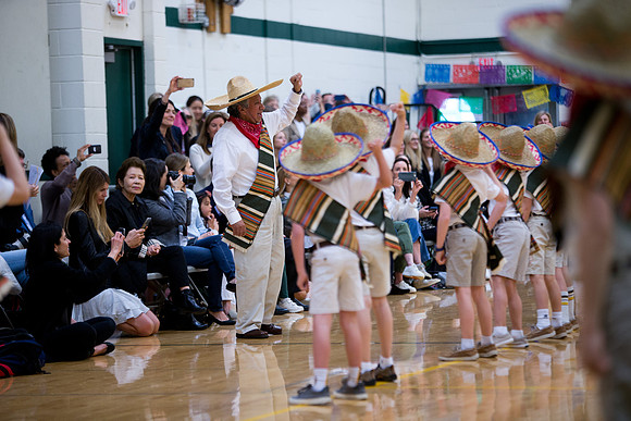 cincodemayo19_ls_mkras_0122