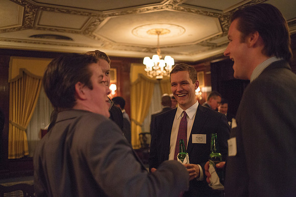 alumni_networkingnyc_mgraae_0041