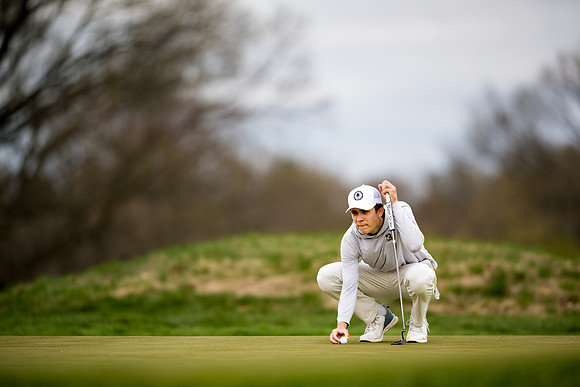 golf_2025-04-21_ah_0223